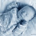 <p>Newborn, Neugeborenes, Fotoshooting zu Hause</p>